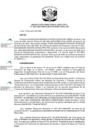 Vista preliminar de documento RD 163-2025
