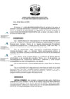 Vista preliminar de documento RD 144-2025[F][F]