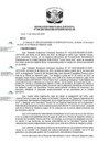 Vista preliminar de documento RD  150-2025-UEFSA[F][F][F][F]