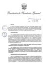 Vista preliminar de documento RSG N° 0032-2025-MIDAGRI-SG