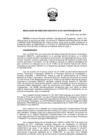 Vista preliminar de documento RDE-027-2025-PROCIENCIA-DE