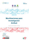 Vista preliminar de documento ANEXOS AMSUD