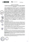 Vista preliminar de documento Convenio N° 043-2025-MINSA