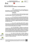 Vista preliminar de documento RESOLUCION DIRECTORAL REGIONAL-001375-2025-DIR