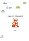 Vista preliminar de documento PLAN CONCURSO PERU LEE