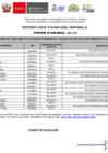 Vista preliminar de documento RESULTADOS  APTOS NO APTOS-CAS N 010-2025-personal de vigilancia