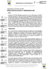 Vista preliminar de documento RESOLUCION DE ALCALDIA N° D000059-2025-AL-MDI