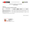 Vista preliminar de documento CAS 017 ANALSITA EN CONTROL DE ASISTENCIA DE PERSONAL[R]