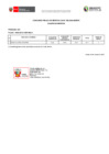 Vista preliminar de documento CAS 018 ANALISTA CONTABLE[R]