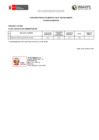 Vista preliminar de documento CAS 019 ANALSITA EN ADMINISTRACION RE[R]
