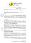 Vista preliminar de documento ACUERDO DE CONCEJO N° 009-2025-MDSMM