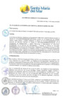 Vista preliminar de documento ACUERDO DE CONCEJO N° 010-2025-MDSMM