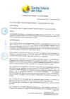 Vista preliminar de documento ACUERDO DE CONCEJO N° 012-2025-MDSMM