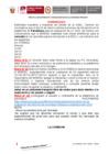 Vista preliminar de documento COMUNICADO EIB