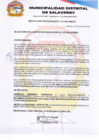 Vista preliminar de documento Resolución de Alcaldía N°171-2025-MDS-A