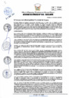 Vista preliminar de documento AC-008-2025-MPHH