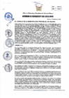 Vista preliminar de documento AC-010-2025-MPHH