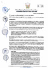 Vista preliminar de documento AC-011-2025-MPHH