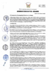 Vista preliminar de documento AC-012-2025-MPHH