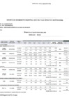 Vista preliminar de documento Reporte de Seguimiento POI - I Semestre 2023