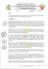 Vista preliminar de documento RESOLUCION N 164