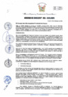 Vista preliminar de documento AC-013-2025-MPHH