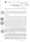 Vista preliminar de documento RESOLUCION DE GERENCIA MUNICIPAL N° 083-2025-MPH-A-GM