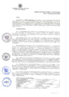 Vista preliminar de documento 191-R-2025 AUTORIZAR PAGO A FAVOR DE ASOCIACION PERUANA FACULTADES DE MEDICINA - ASPEFAM