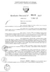 Vista preliminar de documento 1220
