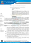 Vista preliminar de documento RG. 122-2025-MPM-GM - LIQUIDACION  DE CONTRATO  PUENTE - SAPOTE-QR