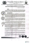 Vista preliminar de documento RESOLUCION DE GERENCIA MUNICIPAL N° 014-2025-GM-MDI