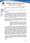 Vista preliminar de documento ACUERDO DE CONCEJO N°027-2024-MDLO-CM