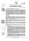 Vista preliminar de documento AC-014-2025-MPHH