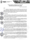 Vista preliminar de documento Resolución de Alcaldía N°177-2025-A/MPSM
