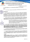 Vista preliminar de documento ACUERDO DE CONCEJO N°028-2024-MDLO-CM
