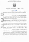 Vista preliminar de documento RD N° 492-2025