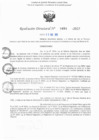 Vista preliminar de documento RD N° 494-2025