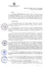 Vista preliminar de documento 193-R-2025 AUTORIZAR OTORGAMIENTO DE SUBVENCION A FAVOR DE LUIS ENRIQUE CUEVA CAÑOLA