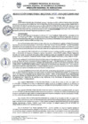 Vista preliminar de documento RESOLUCION DIRECTORAL REGIONAL N° 130-2025-GRU-GRDE-DRA
