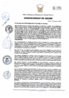Vista preliminar de documento AC-015-2025-MPHH