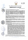Vista preliminar de documento AC-017-2025-MPHH