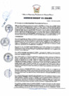 Vista preliminar de documento AC-018-2025-MPHH
