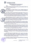 Vista preliminar de documento RR N° 080-2025-UNTELS-R