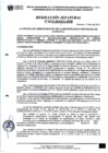 Vista preliminar de documento RJ N°133-2024-OA-MPB