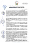 Vista preliminar de documento OM-002-2025