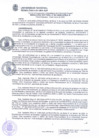 Vista preliminar de documento RR N° 081-2025-UNTELS-R