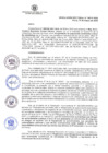 Vista preliminar de documento 189-R-2025 AUTORUIZAR OTORGAMIENTO DE SUBVENCION AFAVOR DE 06 ALUMNOS FACULTAD DE ECONOMIA