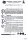 Vista preliminar de documento RESOLUCION DE GERENCIA MUNICIPAL N° 016-2025-GM-MDI