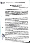 Vista preliminar de documento RJ N°135-2024-OA-MPB