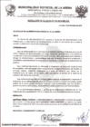 Vista preliminar de documento R.A.310-2018